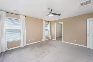 124 Bright Meadow Rd, Summerville, SC 29483 - Photo 20