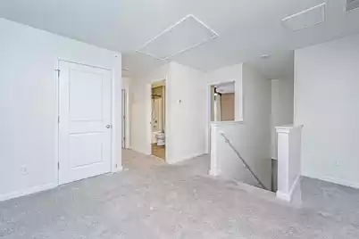 124 Bright Meadow Road, Summerville, SC 29483 - Photo 18