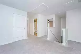 124 Bright Meadow Rd, Summerville, SC 29483 - Photo 18