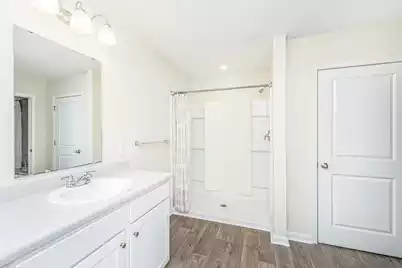 124 Bright Meadow Road, Summerville, SC 29483 - Photo 22