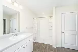 124 Bright Meadow Rd, Summerville, SC 29483 - Photo 22