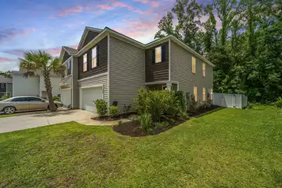 124 Bright Meadow Road, Summerville, SC 29483 - Photo 2