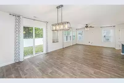 124 Bright Meadow Road, Summerville, SC 29483 - Photo 14
