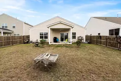 226 Clydesdale Circle, Summerville, SC 29486 - Photo 20