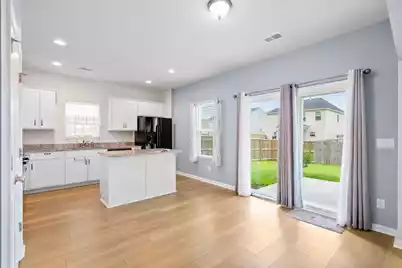 226 Clydesdale Circle, Summerville, SC 29486 - Photo 8