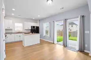 226 Clydesdale Cir, Summerville, SC 29486 - Photo 8