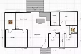 725 Hildebrand Dr, Bonneau, SC 29431 - Photo 48