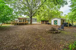 725 Hildebrand Dr, Bonneau, SC 29431 - Photo 44