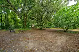 725 Hildebrand Dr, Bonneau, SC 29431 - Photo 46