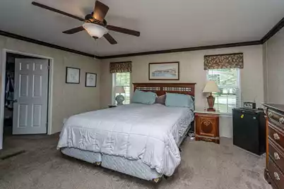 725 Hildebrand Drive, Bonneau, SC 29431 - Photo 22