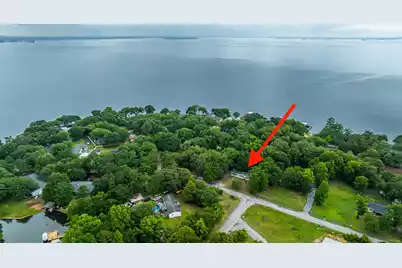 725 Hildebrand Drive, Bonneau, SC 29431 - Photo 30