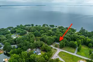 725 Hildebrand Dr, Bonneau, SC 29431 - Photo 30