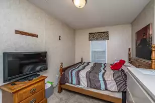 725 Hildebrand Dr, Bonneau, SC 29431 - Photo 24