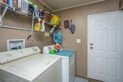 725 Hildebrand Drive, Bonneau, SC 29431 - Photo 38