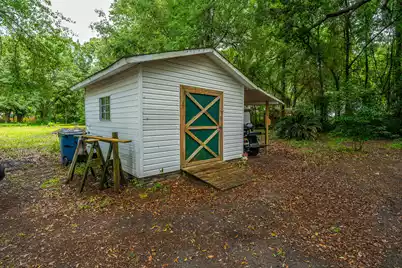 725 Hildebrand Drive, Bonneau, SC 29431 - Photo 38