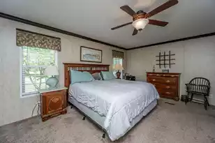 725 Hildebrand Dr, Bonneau, SC 29431 - Photo 28