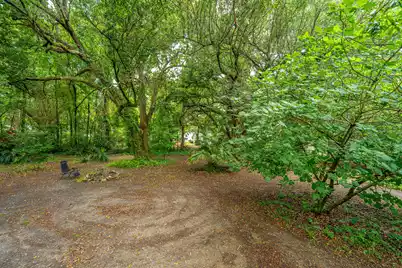 725 Hildebrand Drive, Bonneau, SC 29431 - Photo 36