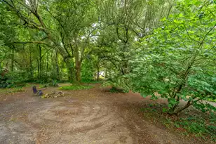 725 Hildebrand Dr, Bonneau, SC 29431 - Photo 36