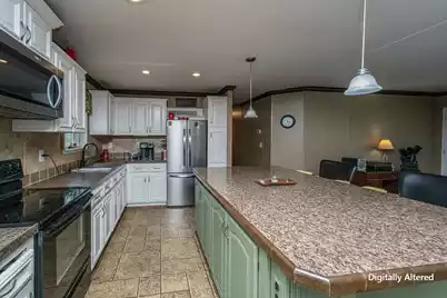 725 Hildebrand Drive, Bonneau, SC 29431 - Photo 2