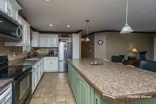 725 Hildebrand Dr, Bonneau, SC 29431 - Photo 2