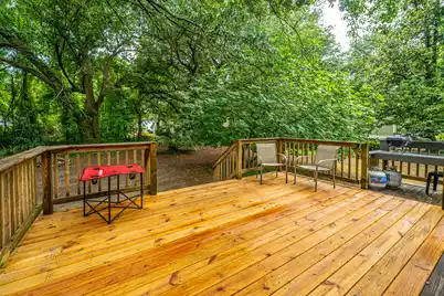 725 Hildebrand Drive, Bonneau, SC 29431 - Photo 28