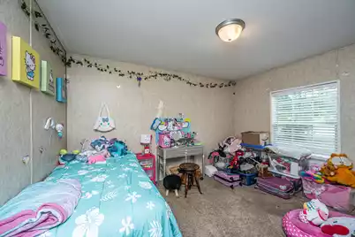 725 Hildebrand Drive, Bonneau, SC 29431 - Photo 32