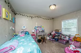 725 Hildebrand Dr, Bonneau, SC 29431 - Photo 32