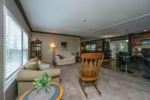725 Hildebrand Dr, Bonneau, SC 29431 - Photo 24