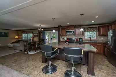 725 Hildebrand Drive, Bonneau, SC 29431 - Photo 16