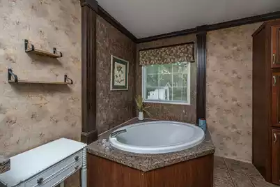 725 Hildebrand Drive, Bonneau, SC 29431 - Photo 14