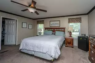 725 Hildebrand Dr, Bonneau, SC 29431 - Photo 44