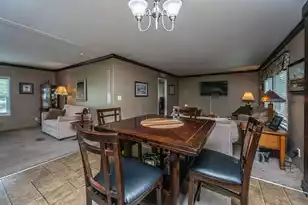 725 Hildebrand Dr, Bonneau, SC 29431 - Photo 26