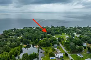 725 Hildebrand Dr, Bonneau, SC 29431 - Photo 36