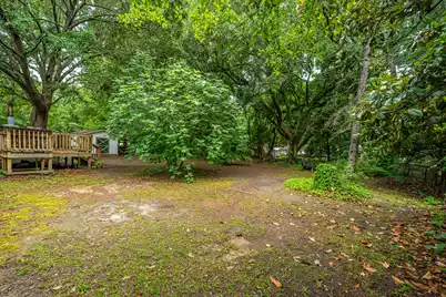 725 Hildebrand Drive, Bonneau, SC 29431 - Photo 42