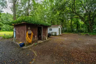 725 Hildebrand Drive, Bonneau, SC 29431 - Photo 40