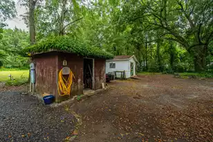 725 Hildebrand Dr, Bonneau, SC 29431 - Photo 40