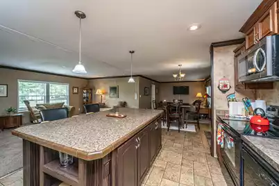 725 Hildebrand Drive, Bonneau, SC 29431 - Photo 18