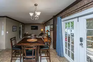 725 Hildebrand Dr, Bonneau, SC 29431 - Photo 10