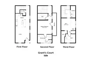 12 Nats Ct, Charleston, SC 29403 - Photo 2