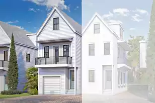 16 Nats Ct, Charleston, SC 29403 - Photo 2