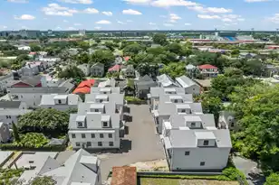 29 Nats Ct, Charleston, SC 29403 - Photo 4