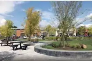 725 Meadowbrook Ln, Summerville, SC 29486 - Photo 26