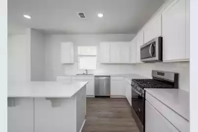 725 Meadowbrook Lane, Summerville, SC 29486 - Photo 8