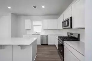 725 Meadowbrook Ln, Summerville, SC 29486 - Photo 8