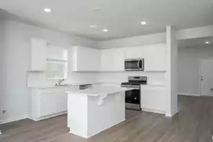 725 Meadowbrook Ln, Summerville, SC 29486 - Photo 6