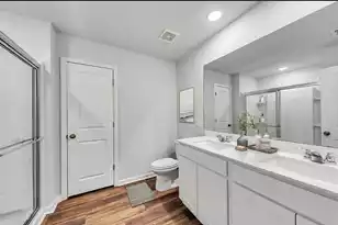 725 Meadowbrook Ln, Summerville, SC 29486 - Photo 12