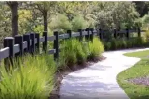 755 Meadowbrook Ln, Summerville, SC 29486 - Photo 30