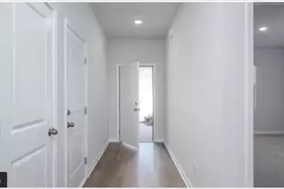 755 Meadowbrook Lane, Summerville, SC 29486 - Photo 2