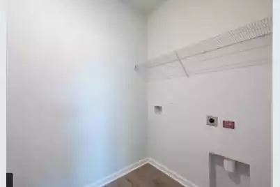 755 Meadowbrook Lane, Summerville, SC 29486 - Photo 16