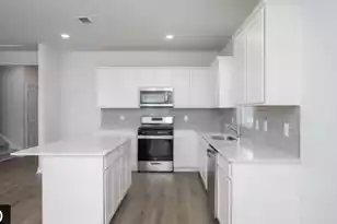 755 Meadowbrook Ln, Summerville, SC 29486 - Photo 6